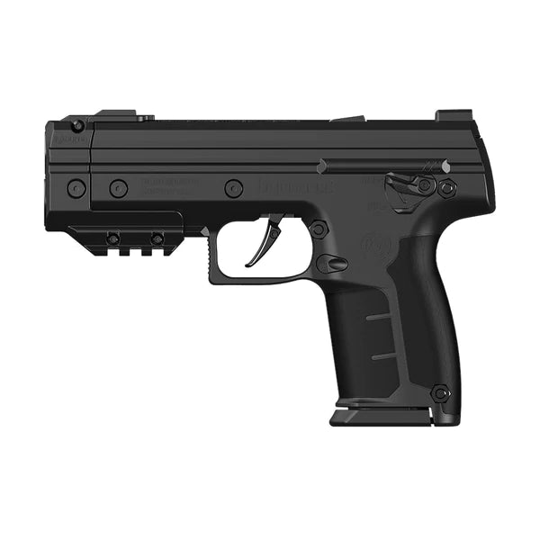 BYRNA LE LAUNCHER - CA / NY COMPLIANT