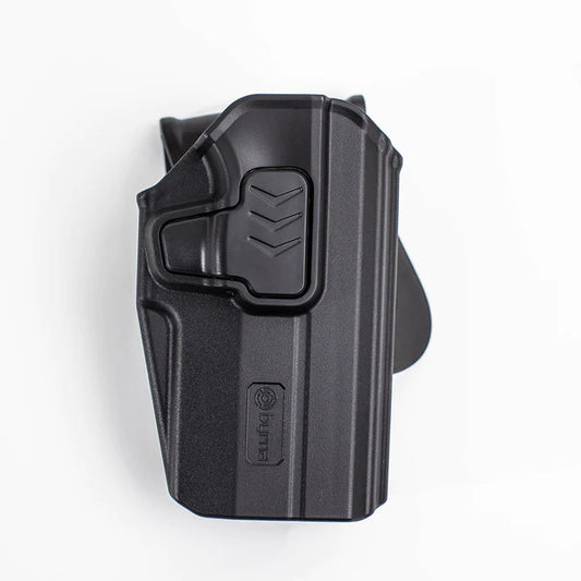 Level II Holster (RH)